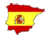 GRÁFICAS DIANA - Espanol