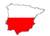 GRÁFICAS DIANA - Polski